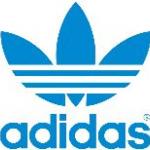Adidas87