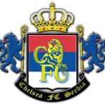 Chelsinho