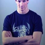 domocfc9