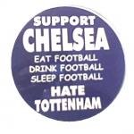 Blue_Boss