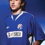 Modric