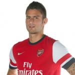 Giroud
