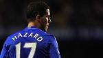 comeonchelsea