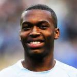 Sturridge16