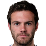Juan