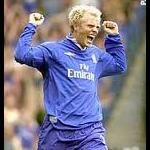 emcho4chelsea
