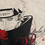AGameOfShadows