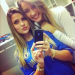 edenhazardcfc17