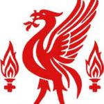Legendinho_LFC