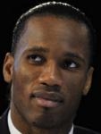 Drogba_the_boy