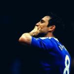 lampard_livinglegend