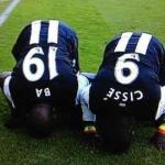 Demba Ba