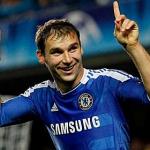 bane.ivanovic