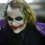 The Joker