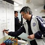 baggio