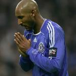 Anelka-39