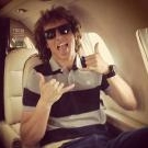 Geezer