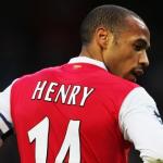 14GOONER14