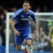 Nemanja Matic
