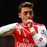 MÃ–11