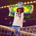 luiz #4